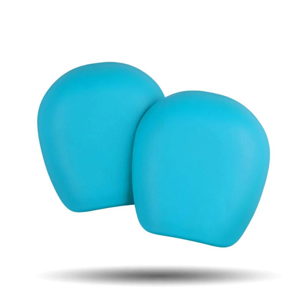 187 Lock in Recap C3 Electric Blue - Gear - Pads