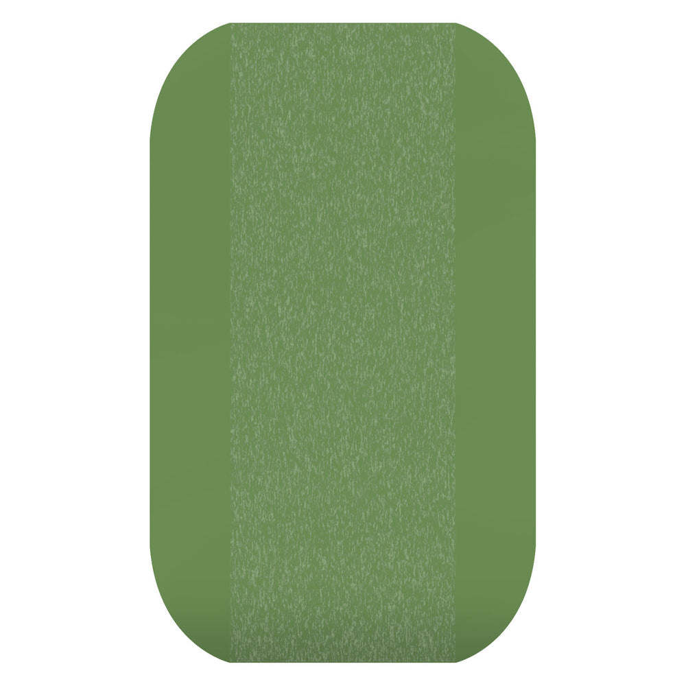 Ricta 54mm Clouds 86a Green/Natural Skateboard Wheels
