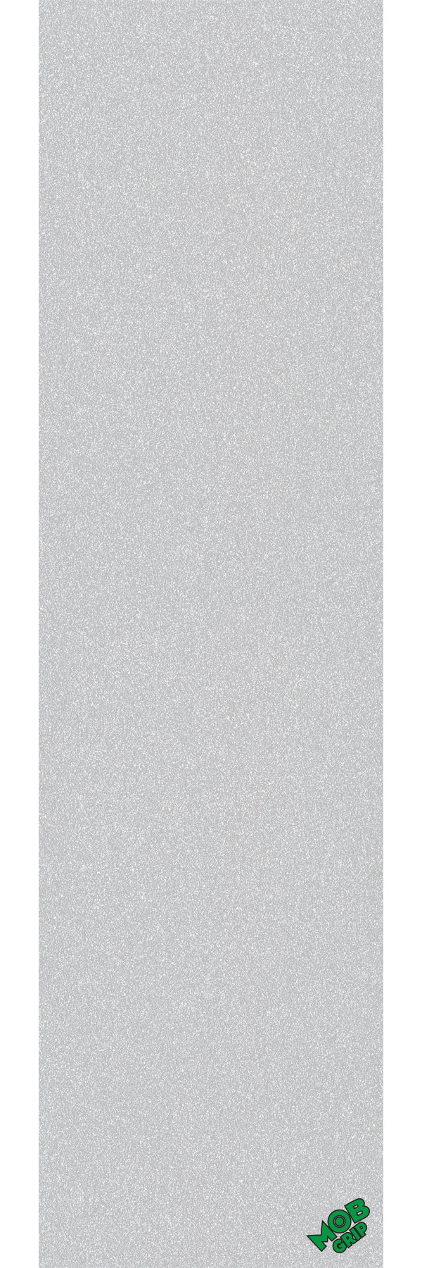 Independent Glow In The Dark 10" Mob Skateboard Griptape