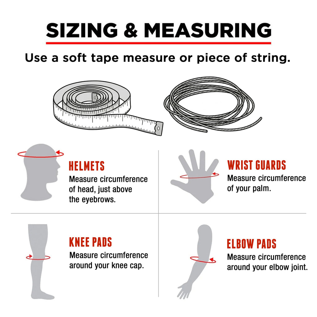 Wristsaver Wrist Guards