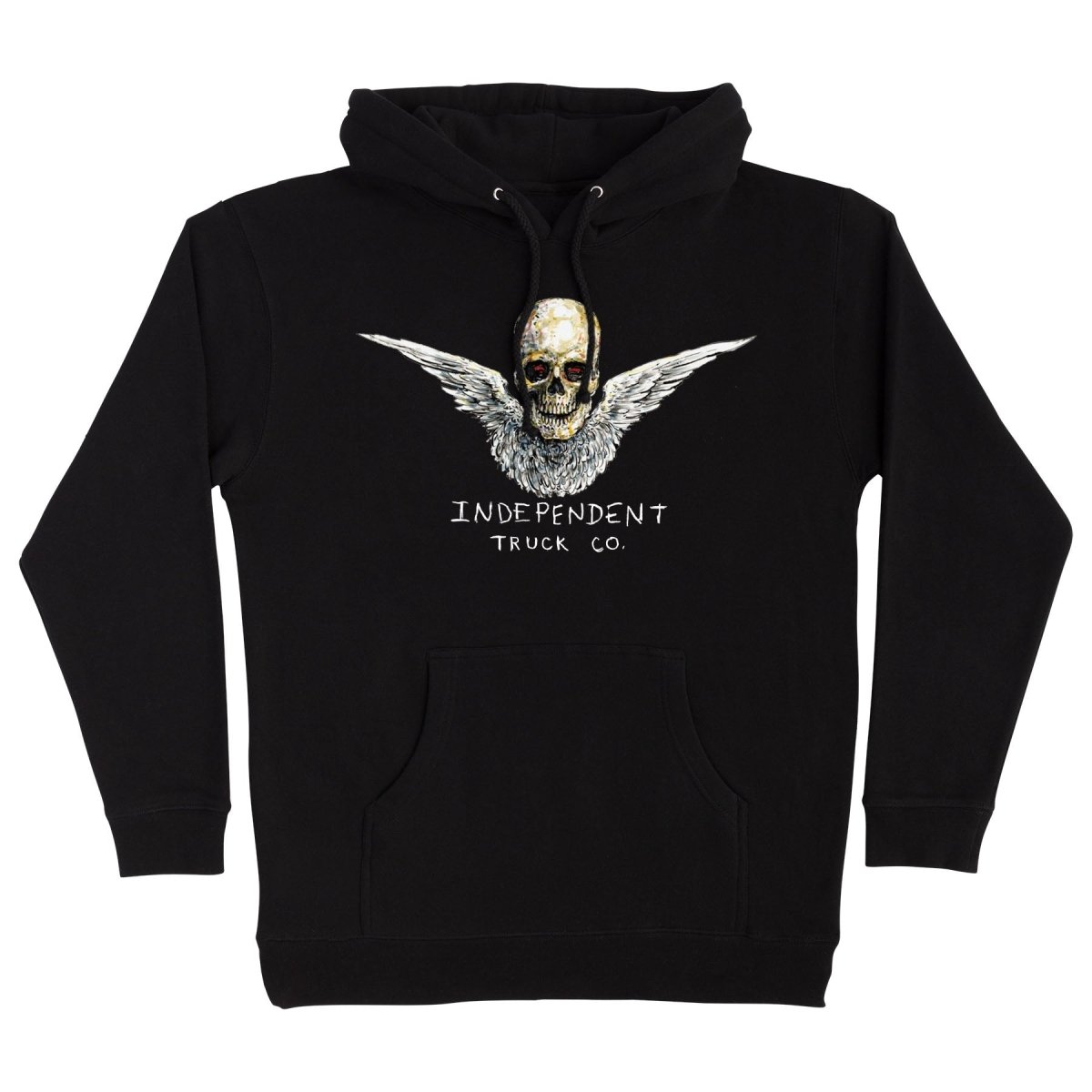 Afterlight Hoodie Mens Independent Hoodie -