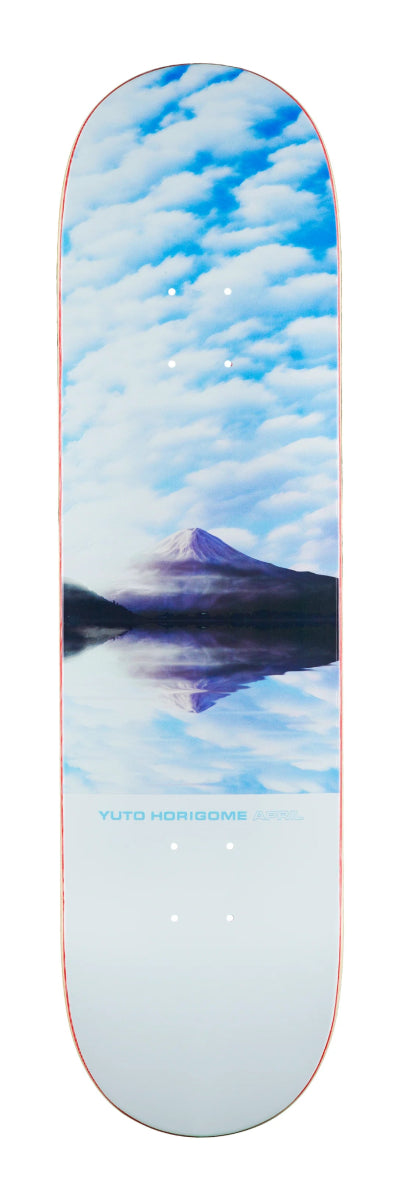 April Yuto April Yuto