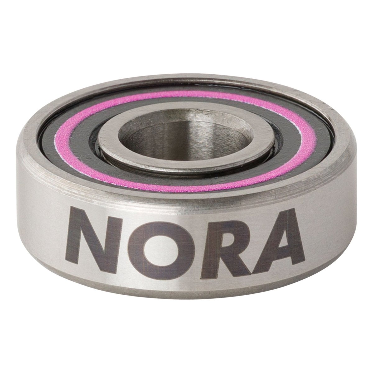Bronson G3 Nora Bearings - Skateboard - Bearings