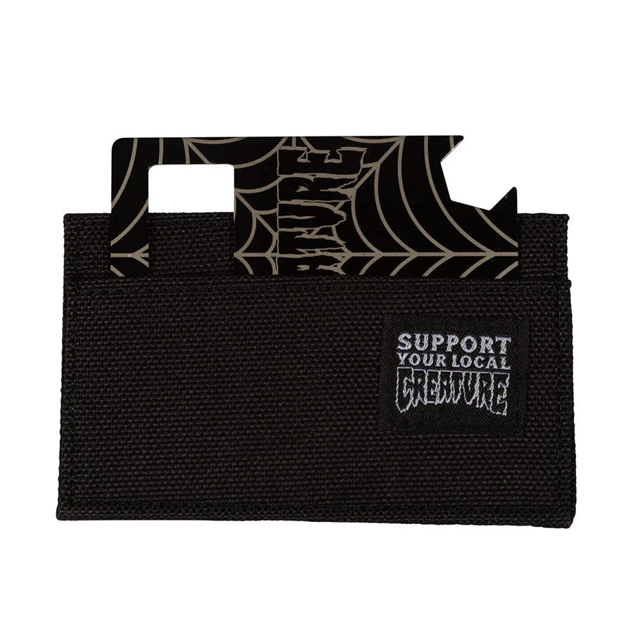 Creature Web Tool - Skate Accessories - Tools