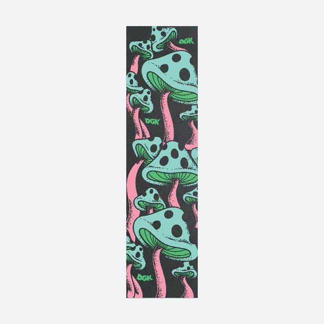 DGK Gooms Griptape - Skateboard - Griptape