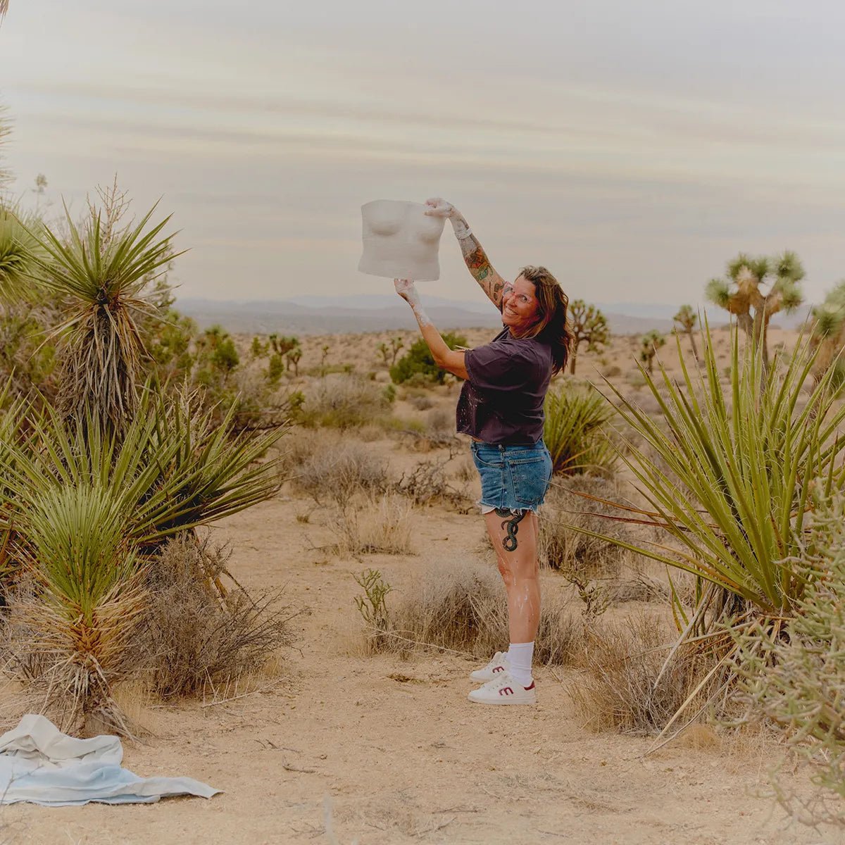 Etnies Callcut W's X Kab - White/Burgundy - Shoes - Womens Shoes