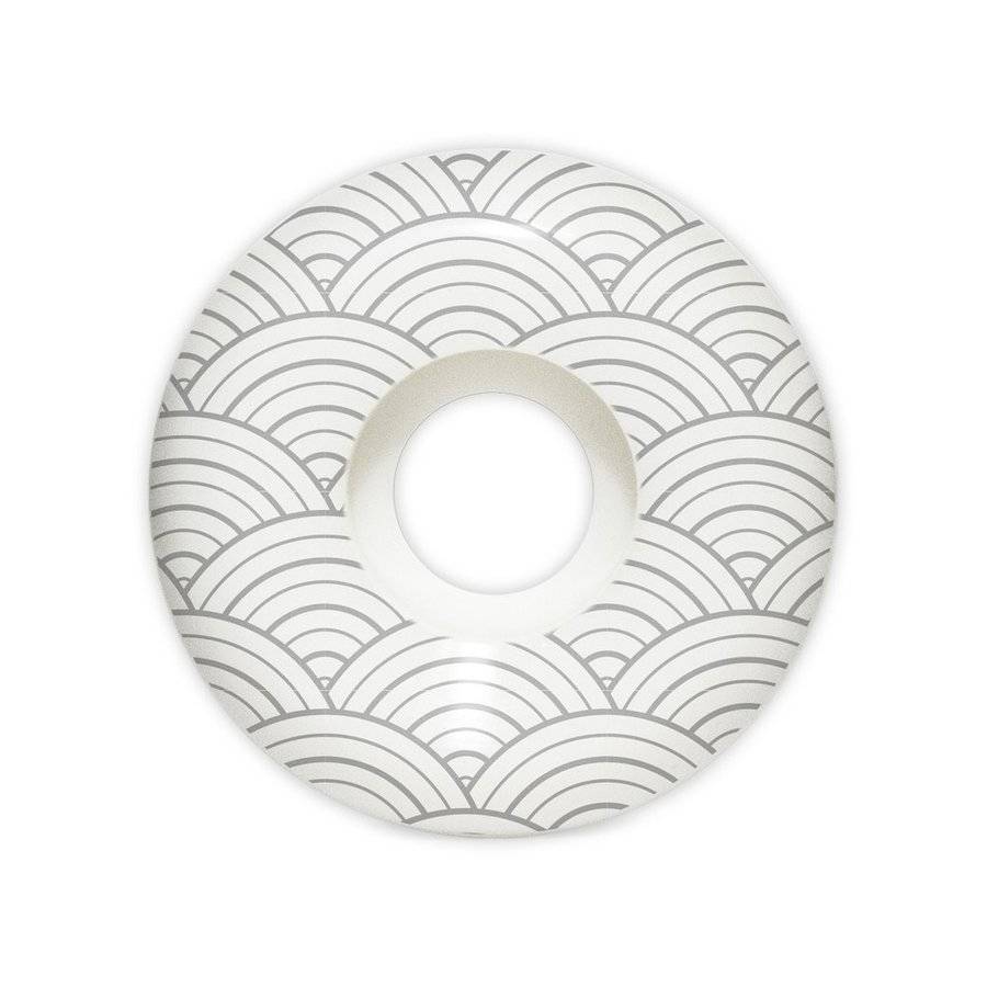 FINAL SALE - Girl 99a Horizon Conical OG 52mm - Skateboard - Wheels