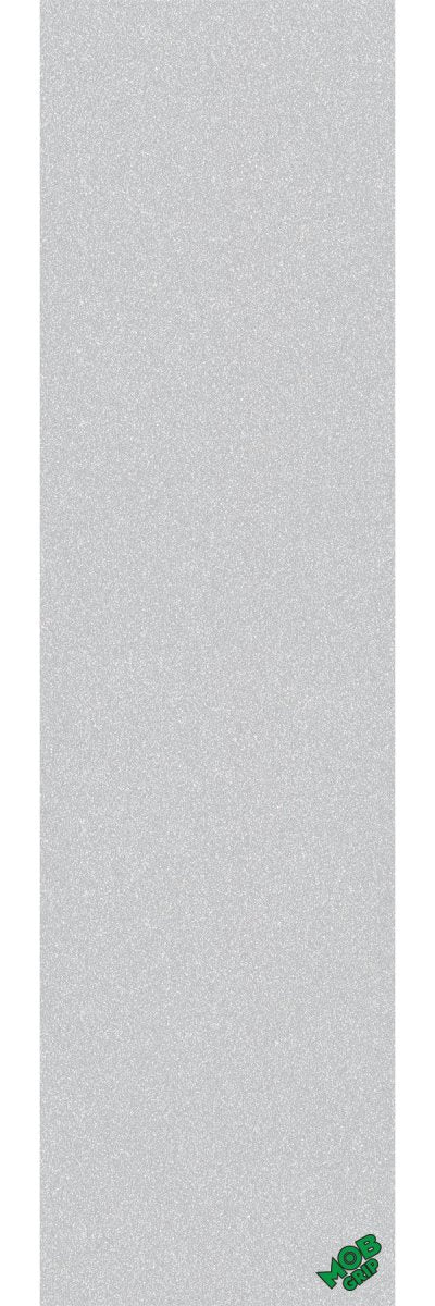 Independent Glow In The Dark 10" Mob Skateboard Griptape - Skateboard - Griptape