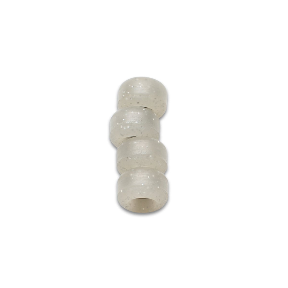 Joycult Lite 3.0 Glitterbomb Fingerboard Wheels - Fingerboard - FB Wheels