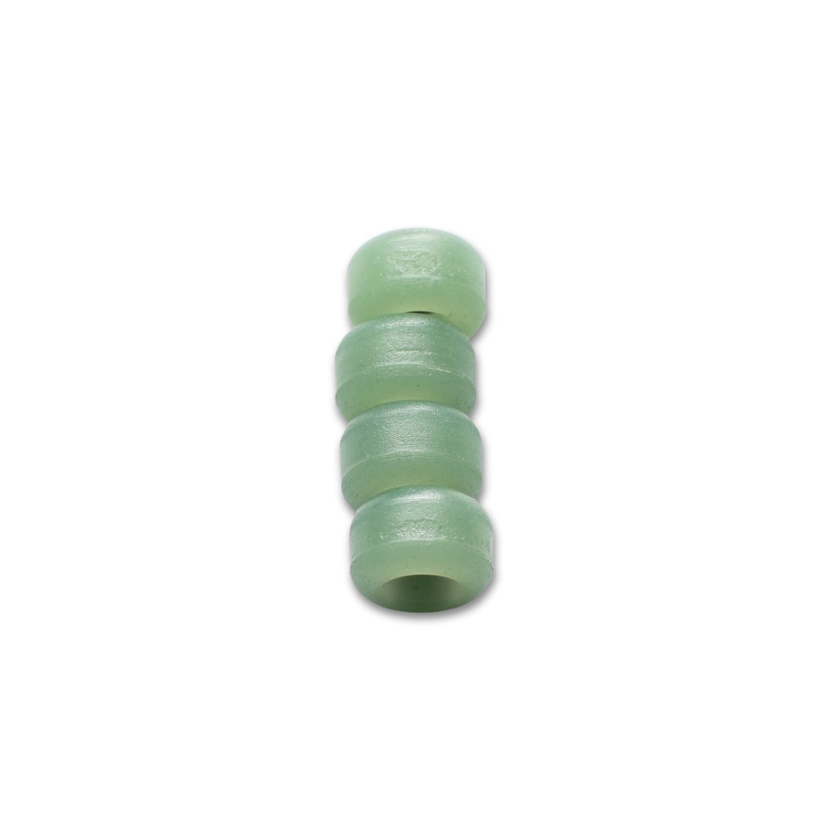 Joycult Lite 3.0 Jade Fingerboard Wheels - Fingerboard - FB Wheels