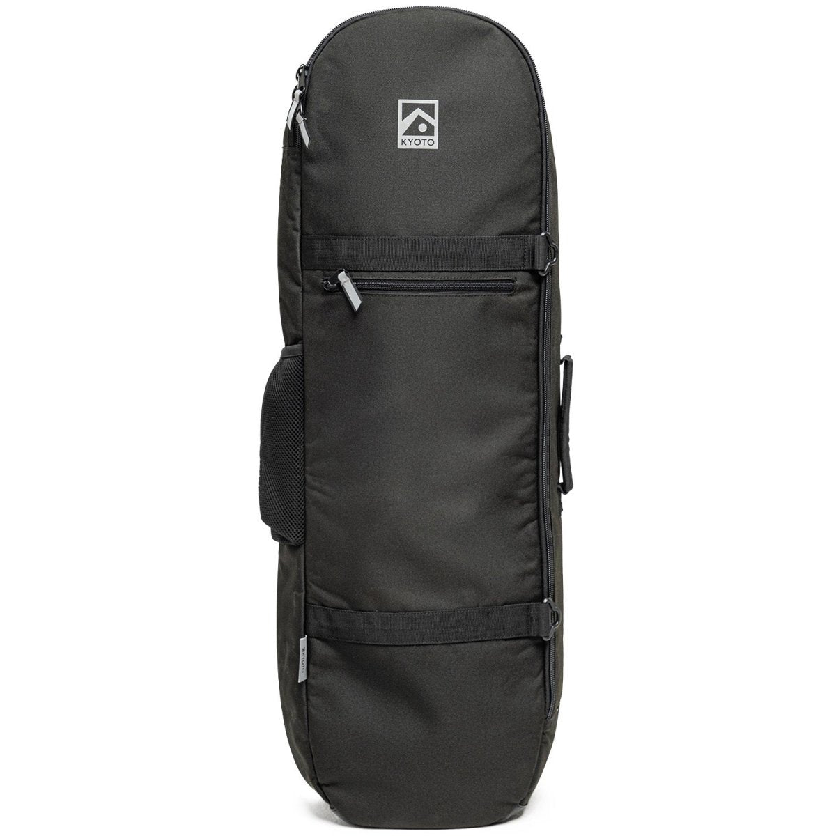 Kyoto Big Fish Surfskate Bag -