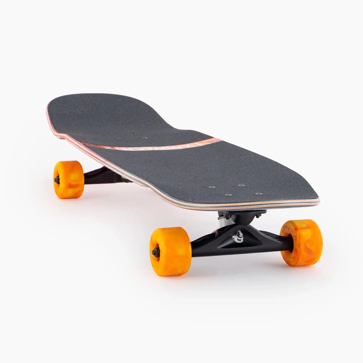 Landyachtz Tugboat Nightfall Cruiser Complete - Cruiser - Completes