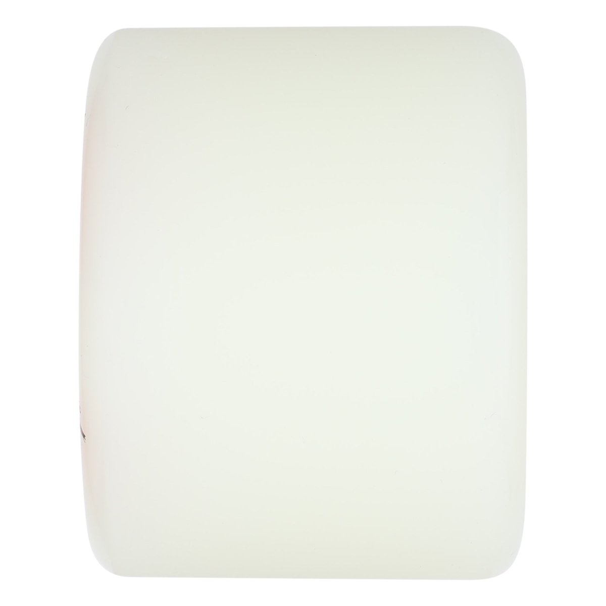 OJ 55mm Nick Boserio Little Devils 99a Juice Shape - Skateboard - Wheels