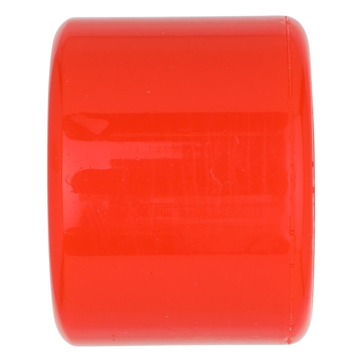 OJ 78a Mini Super Juice 55mm Nick Boserio Holy Angels (Red) - Skateboard - Wheels