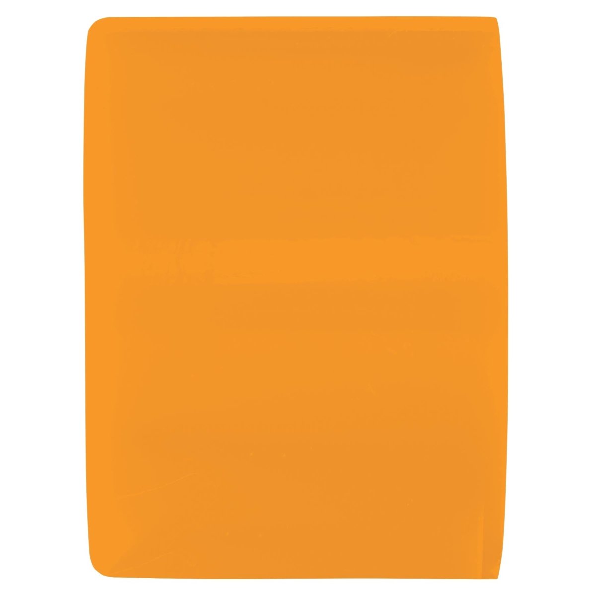 OJ 78a Mini Super Juice 55mm (Orange/Yellow) - Skateboard - Wheels