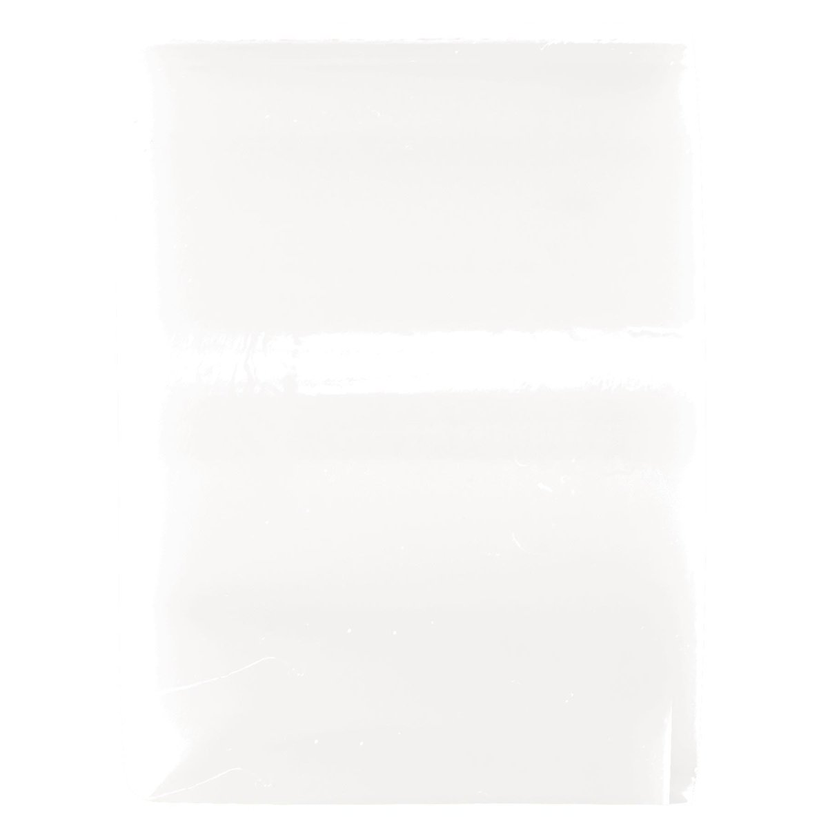 OJ 78a Mini Super Juice 55mm (White/Red) - Skateboard - Wheels