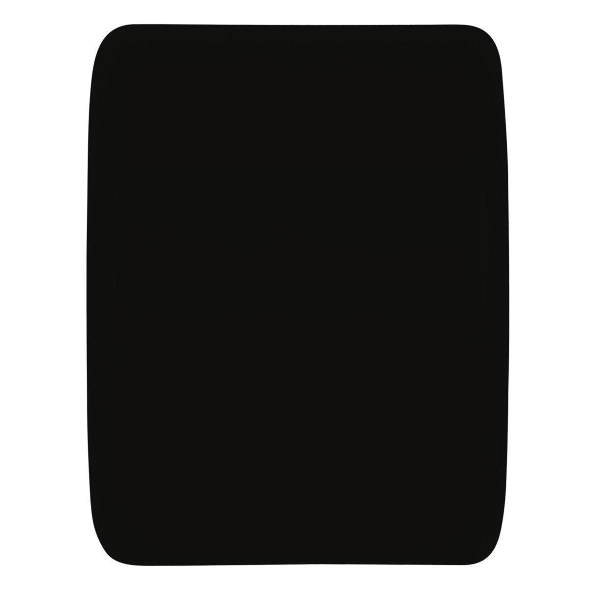 OJ 78a Super Juice 60mm (Black/Yellow) - Skateboard - Wheels