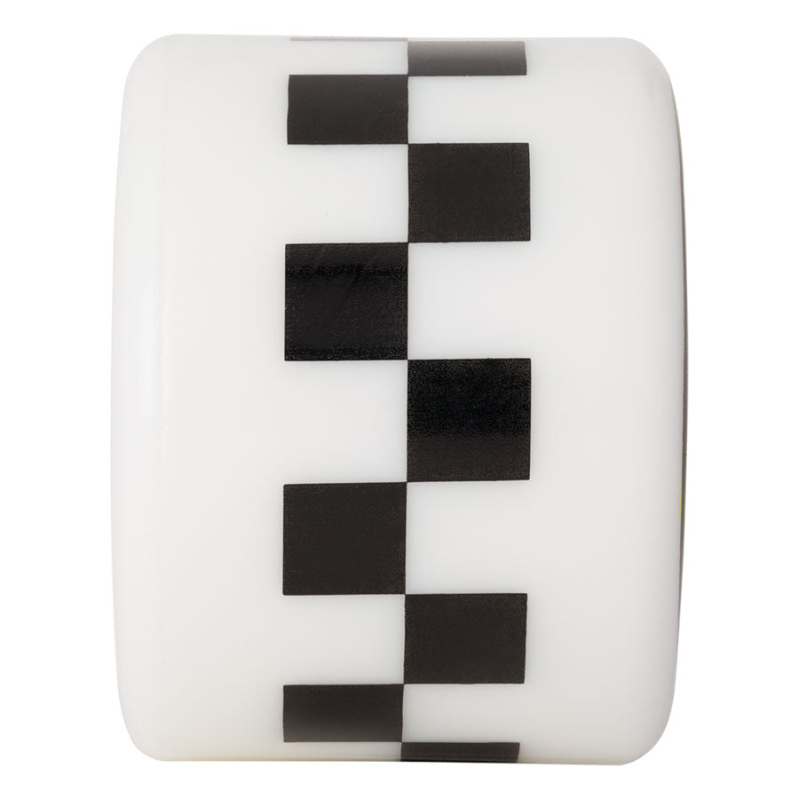 OJ 78a Super Juice 60mm Kimbel / See See - Skateboard - Wheels