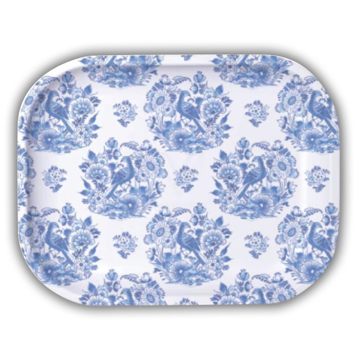 OJ 78a Thunder Juice Teacup 75mm - Skateboard - Wheels