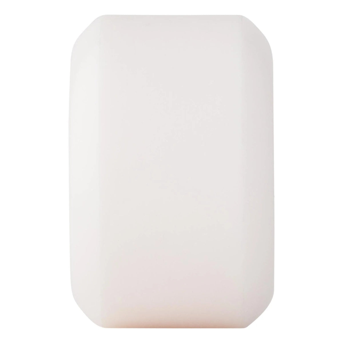 OJ 95a/99a Double Duro Chubbies 56mm - Skateboard - Wheels