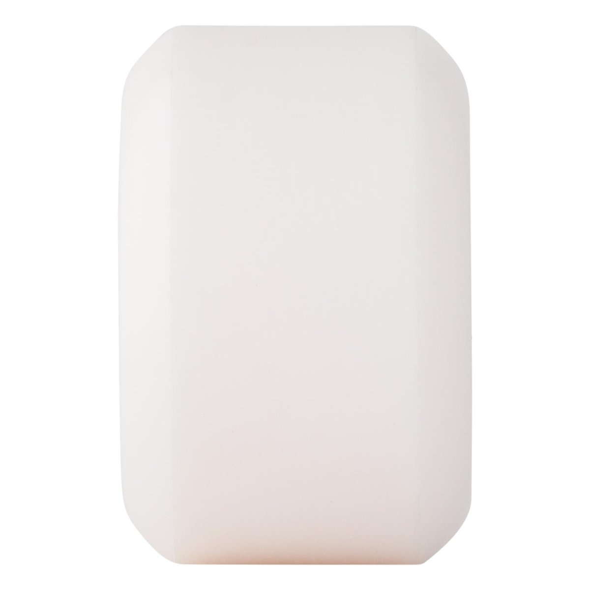 OJ 99a/95a Double Duro Hardline 54mm - Skateboard - Wheels