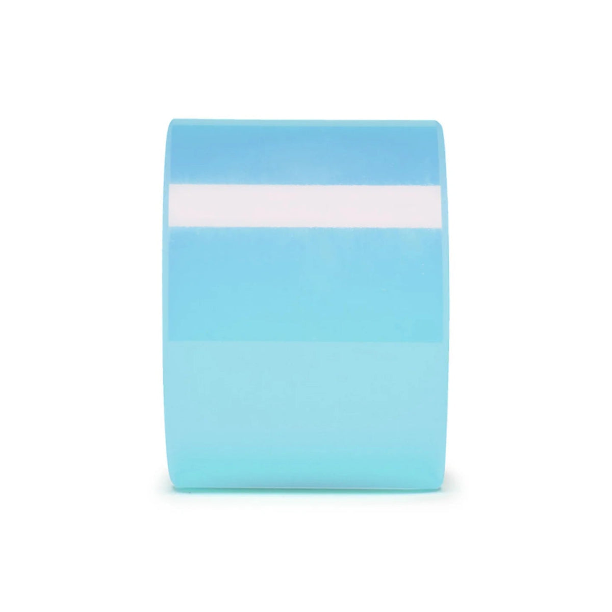 Otang 77a Kegel 80mm (Blue) - Skateboard - Wheels