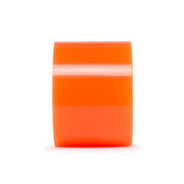 Otang 80a In Heat 75mm (Orange) - Skateboard - Wheels