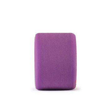 Otang 83a Fat Free 65mm (Purple) - Skateboard - Wheels