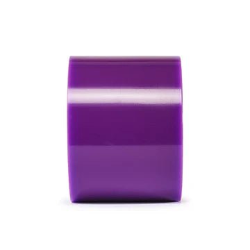 Otang 83a In Heat 75mm (Purple) - Skateboard - Wheels