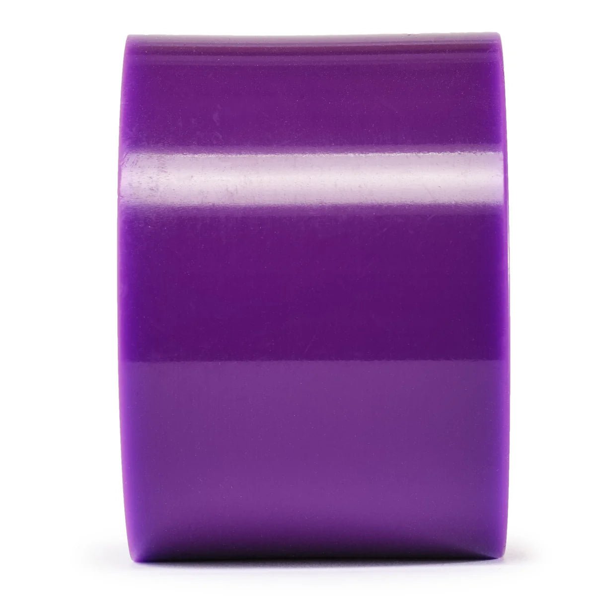 Otang 83a Kegel 80mm (Purple) - Skateboard - Wheels