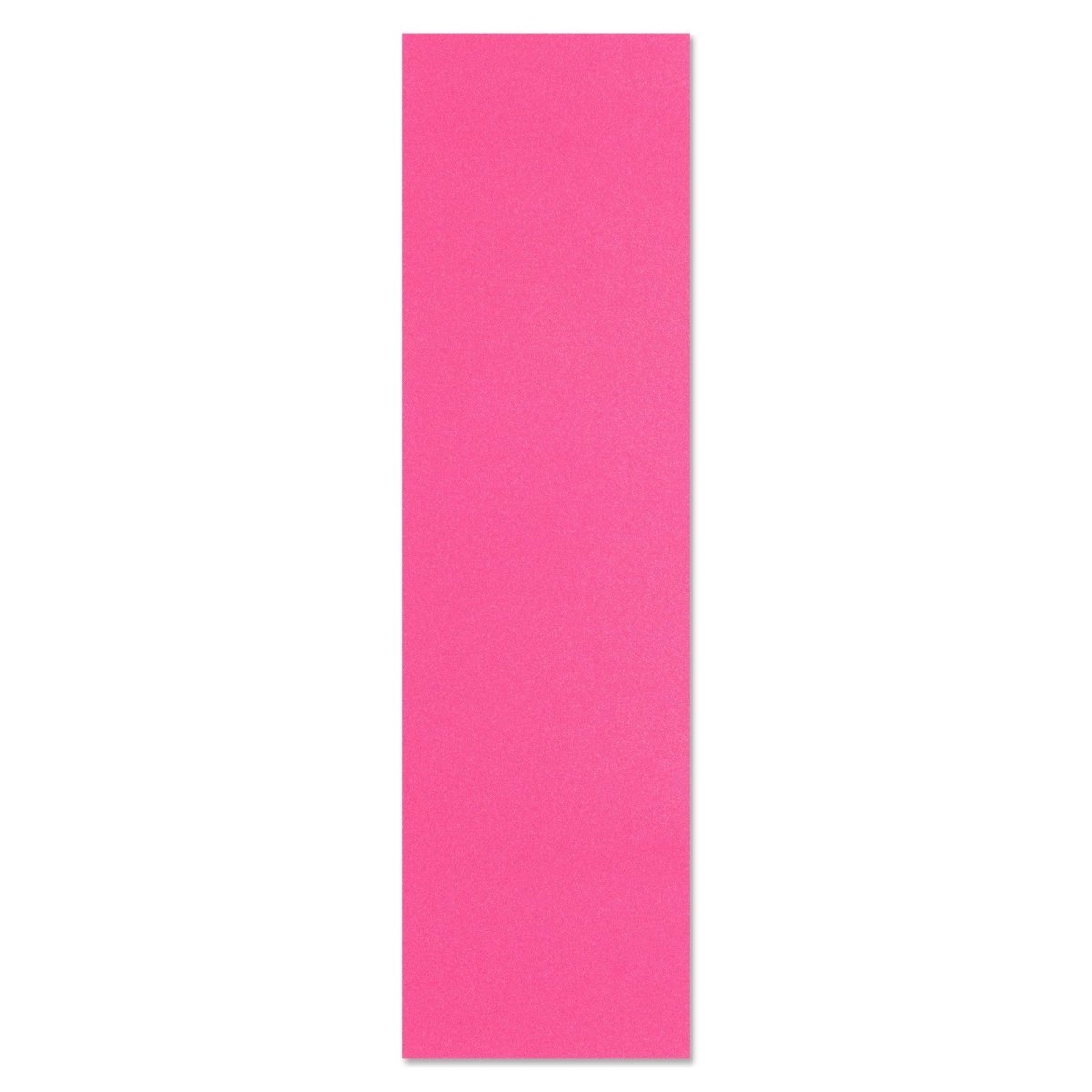 Pink Griptape Sheet - Skateboard - Griptape
