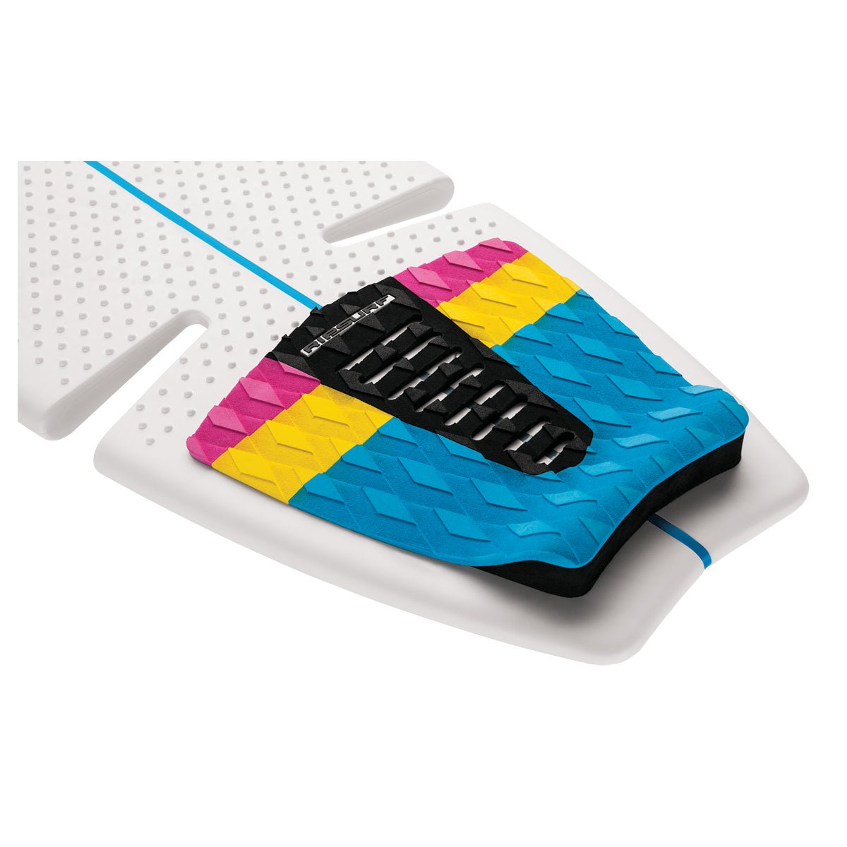 Razor RipSurf -