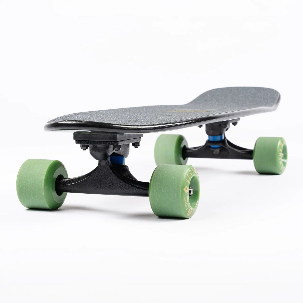 SEC9 Bambino Nug 26.5" Complete - Cruiser - Completes