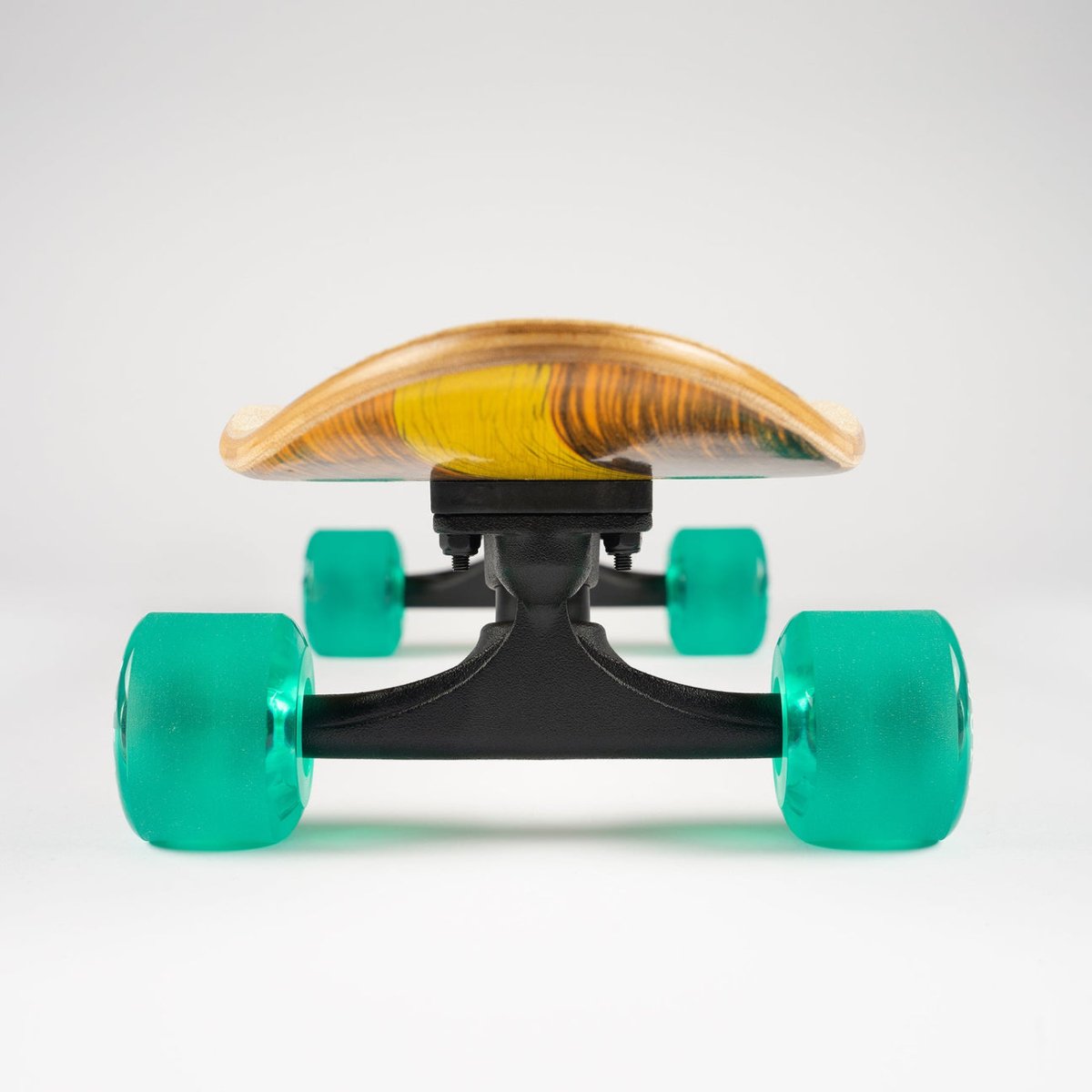 Sector 9 Windansea 29" Cruiser Complete - Cruiser - Completes