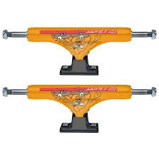Slappy x Toy ST1 Hollow 8.0