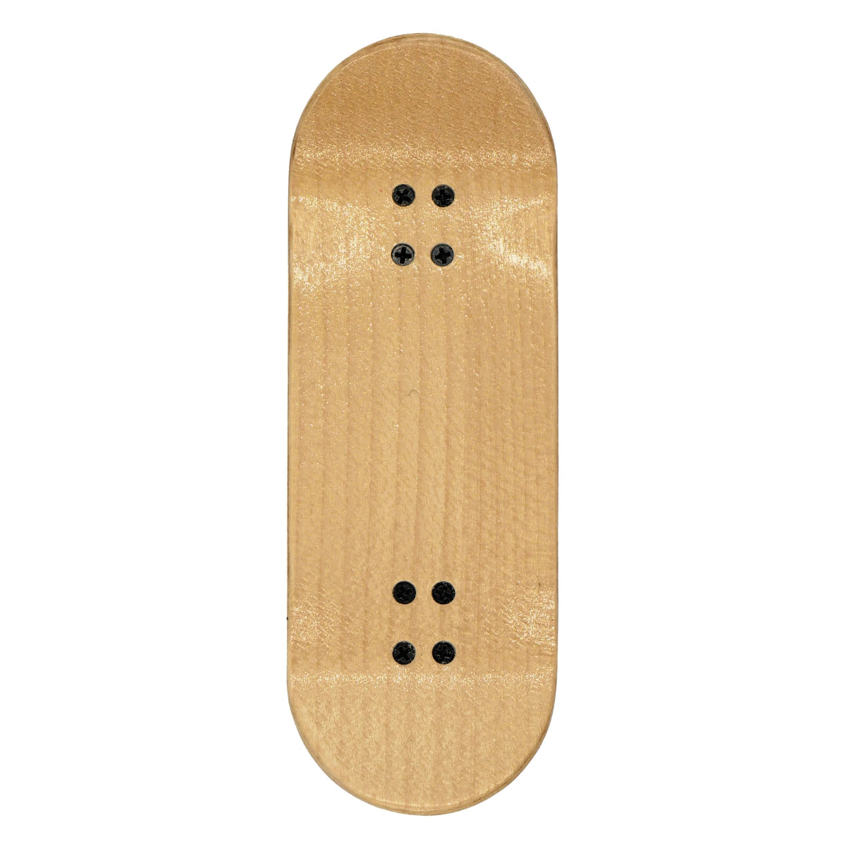 Slushcult x Fraggle Rock Red FB Complete - Fingerboard - FB Complete