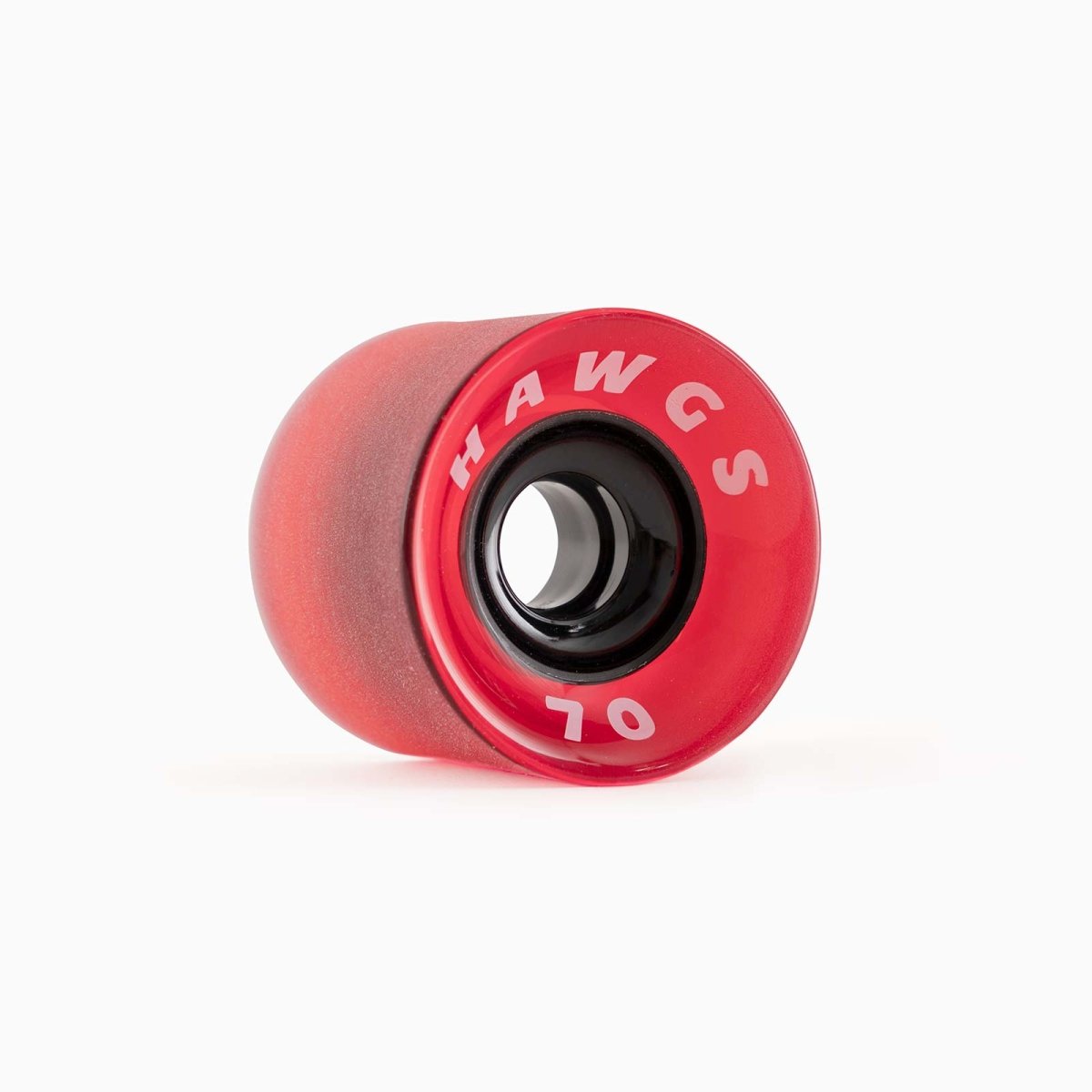 Supreme Hawgs 70mm 78a - Skateboard - Wheels