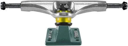 THUNDER Medieval Script Team Edition 149 - Skateboard - Trucks