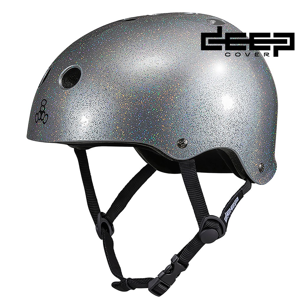 glitter motorcycle helmets Triple 8 Size:800 Series Offshore Spinning The Back Fit LUXE DAIWA D-SHOCK 3000B SPINNING