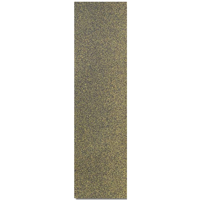 True Grit Gold Glitter Griptape - Skateboard - Griptape