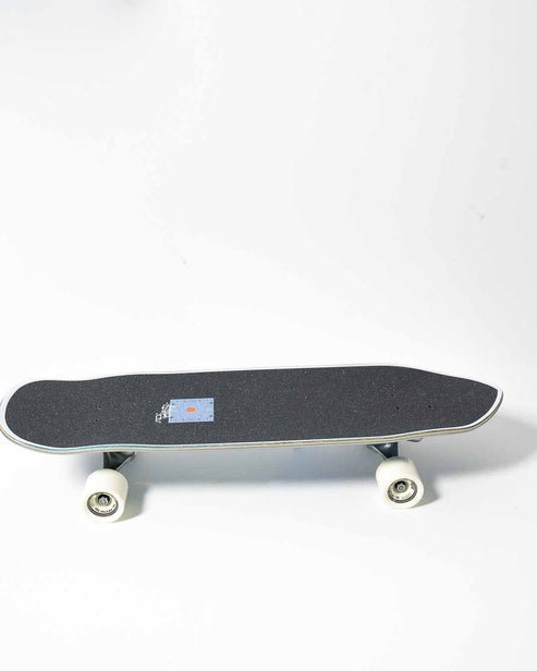 Yow Mundaka 32" Surfskate Complete '26 - Surfskate - Completes