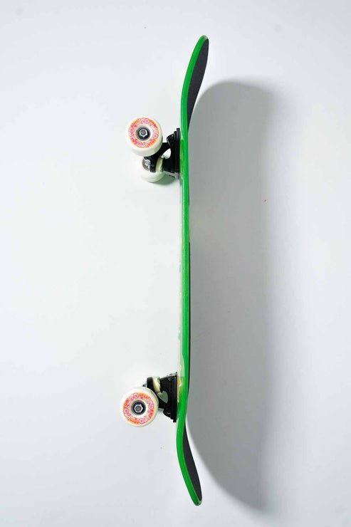 Yow Slappier City Cruiser 9.85 x 31 - Cruiser - Completes