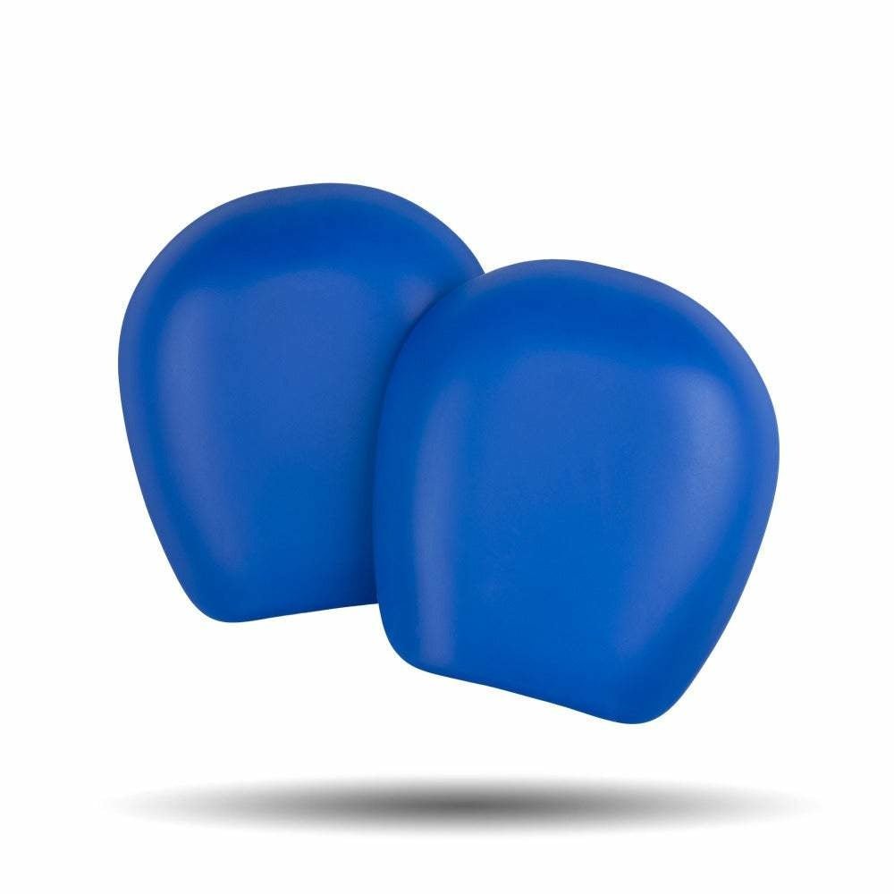 187 Lock in Recap C2 Royal Blue - Gear - Pads