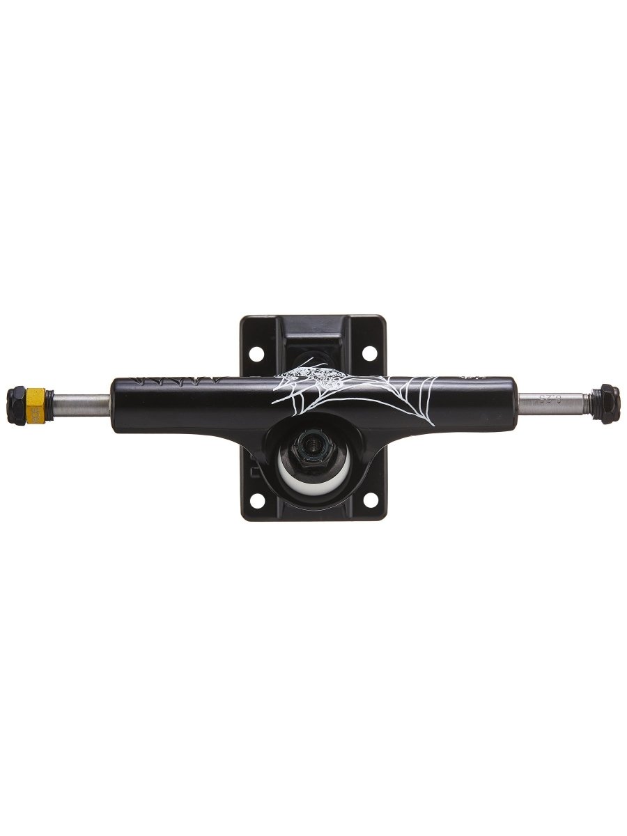 Ace AF1 Limited Hollow 60 - Deedz - Skateboard - Trucks