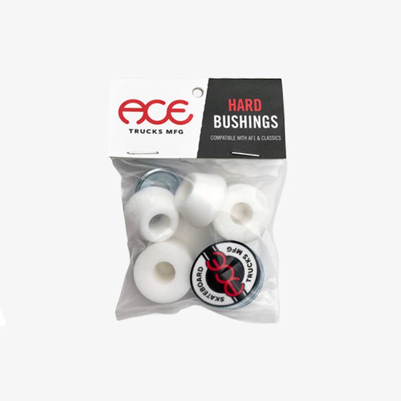 Ace Bushings Hard - Skateboard - Bushings