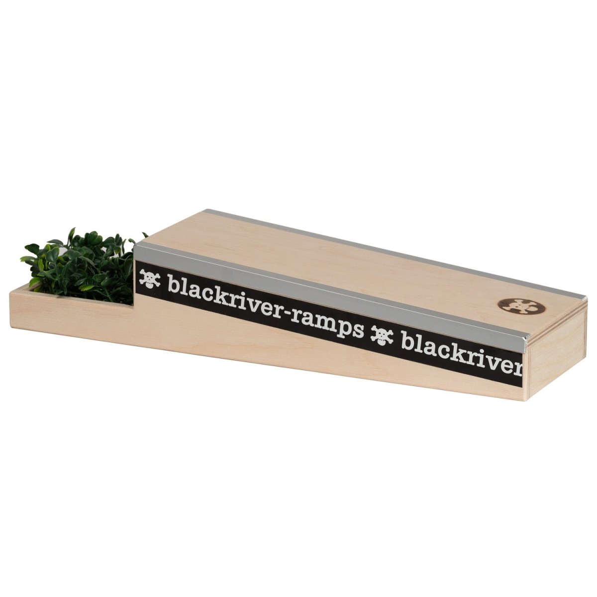Blackriver Box 4