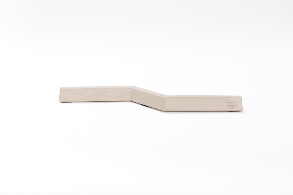 BR kink Slappy right