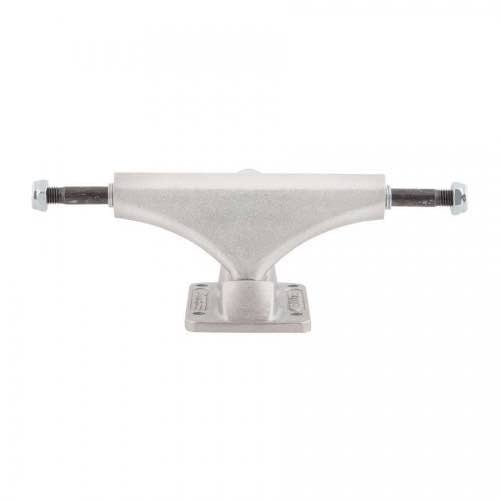 Bullet Std Trucks Silver 140mm - Skateboard - Trucks