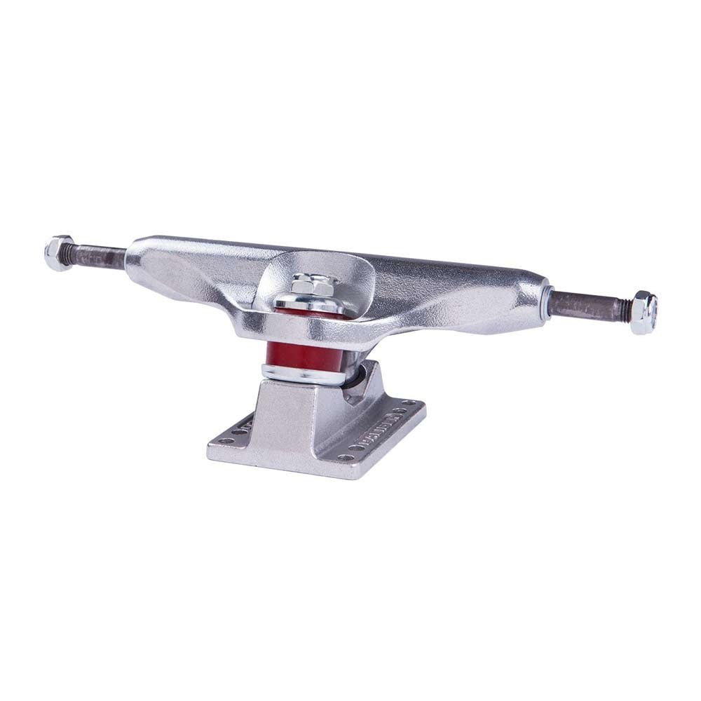 Caliber Truck 8.5 RAW - Skateboard - Trucks