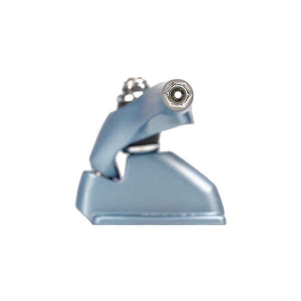 Carver CX Impala Blue Hollow Surfskate Truck Set - Surfskate - Trucks